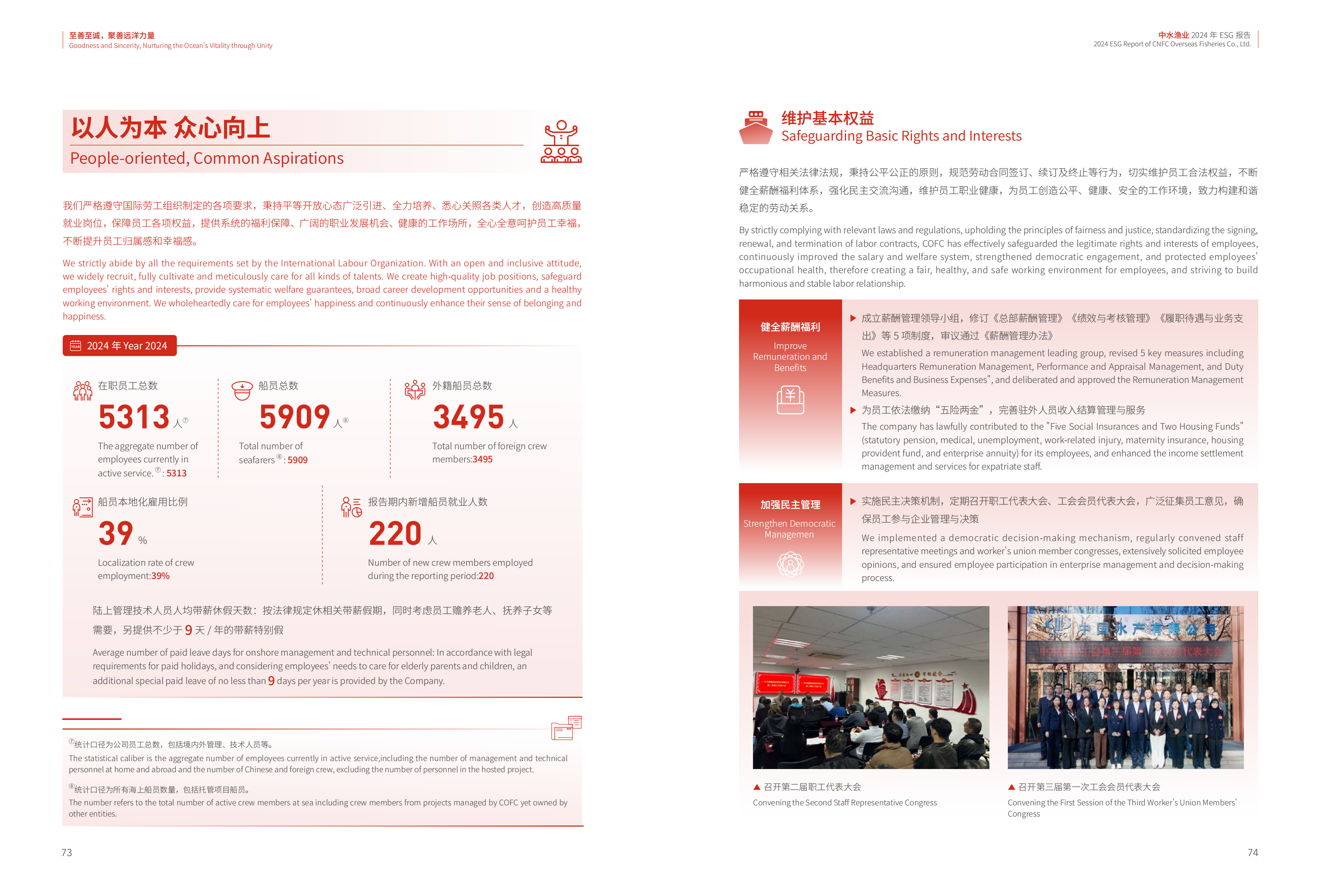 中水集团2024 ESG报告_37.png